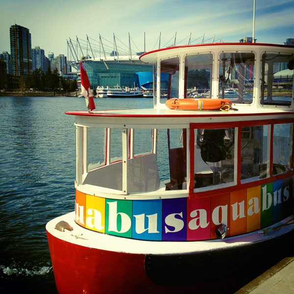 MNVancouverAquabus-600px