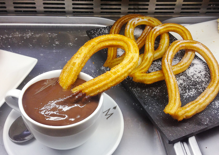 MNSpainChurros-600px