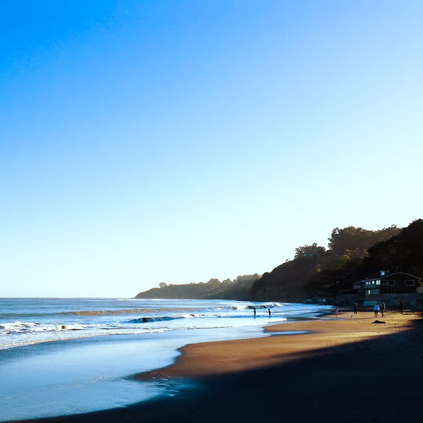 Day Trip to Bolinas, California. Bolinas is a perfect day trip, even half a day is enough to dip into the water and hit the Gospel Flat farm stand...