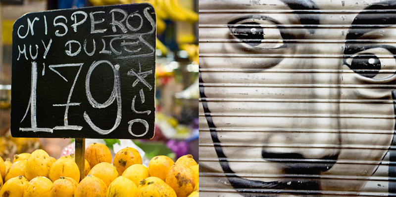 Barcelona-Fruit-Dali-800px