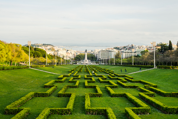 o Portugal with Photographer Micael Nussbaumer and friends.