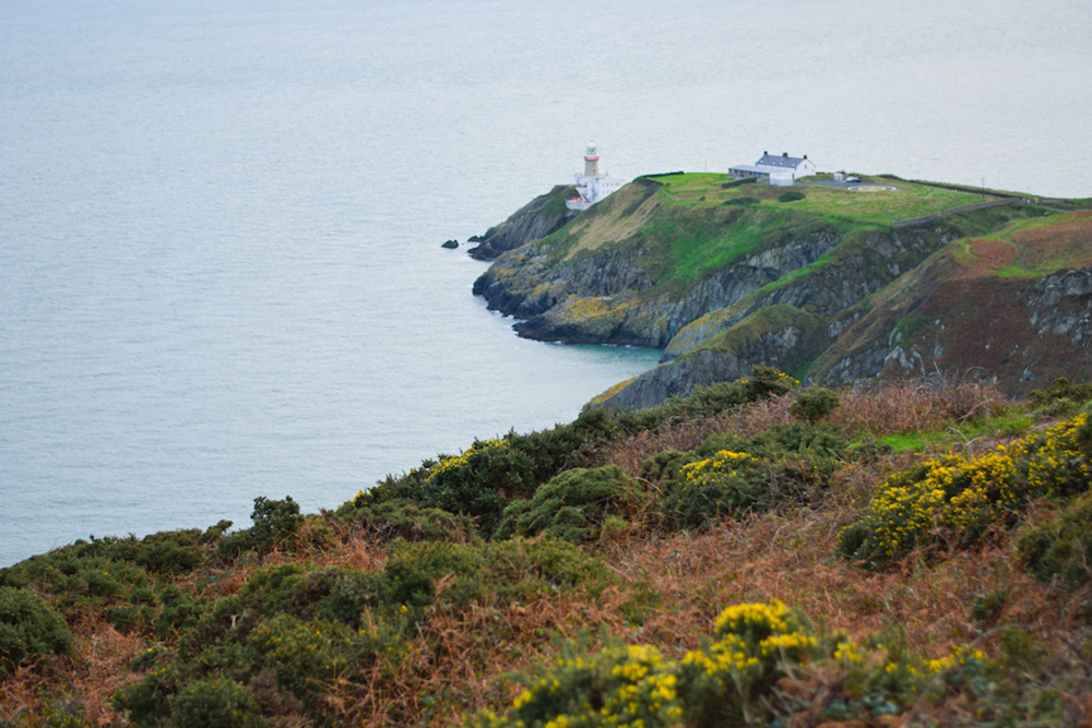 DublinHowthBaileyLighthouse1000px