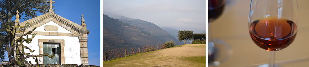 Douro-Valley-Collage-D 1000px