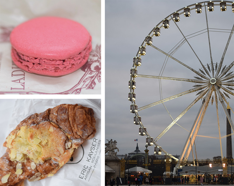 Paris-Bakeries-Collage-9-800px