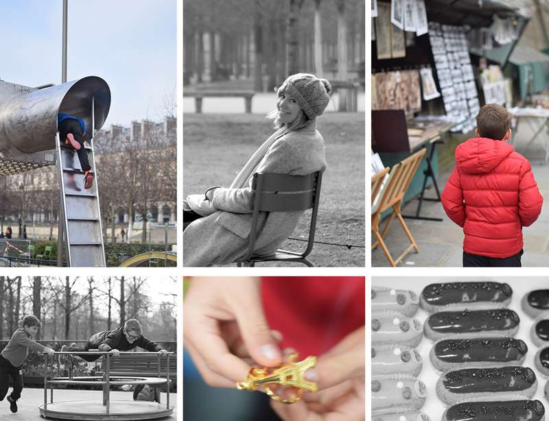 Paris-Bakery-Tuileries-800px-opt