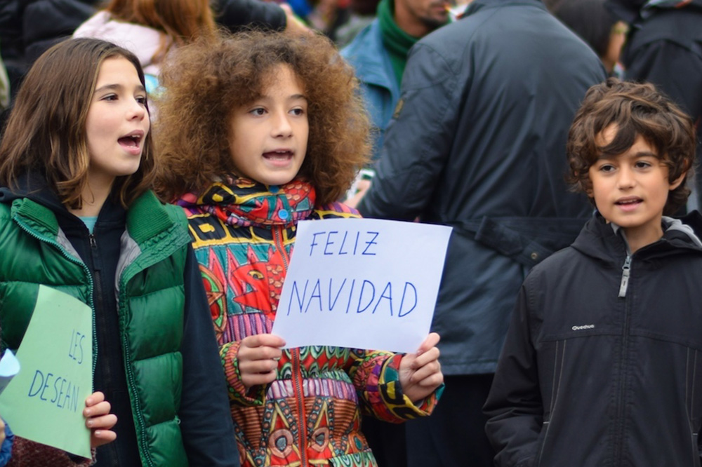 Madrid-Children-Singing-1000px-opt