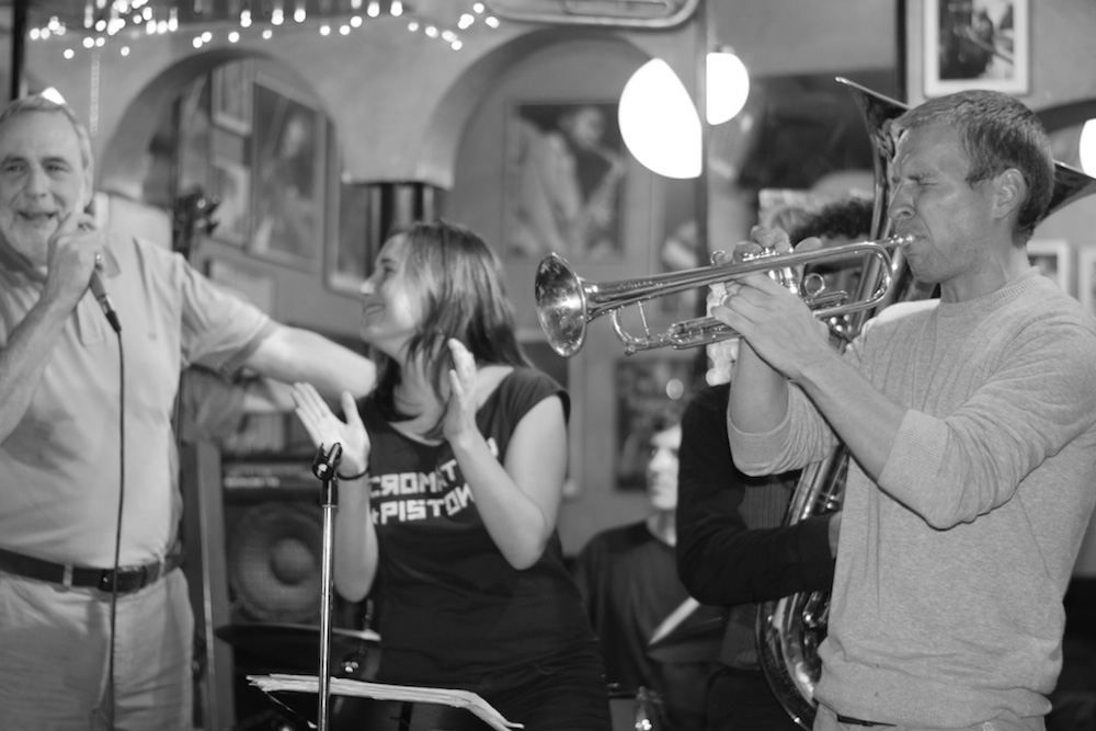 Madrid-Jazz-Band-1000px-opt