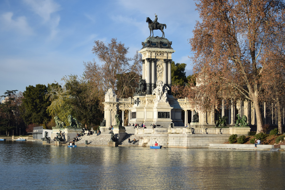 Madrid-Winter-day-in-Retiro-Park-1000px-opt