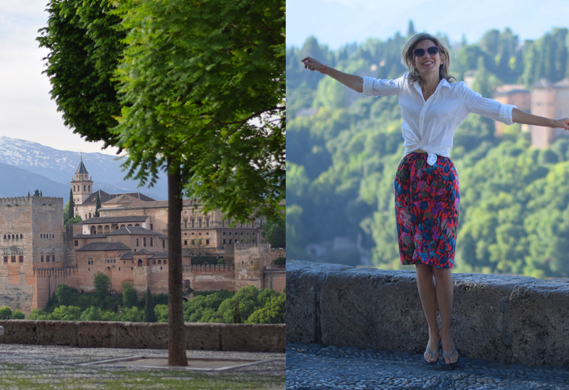 Granada-Spain-Alhambra-and-Jocelyn-800px-opt