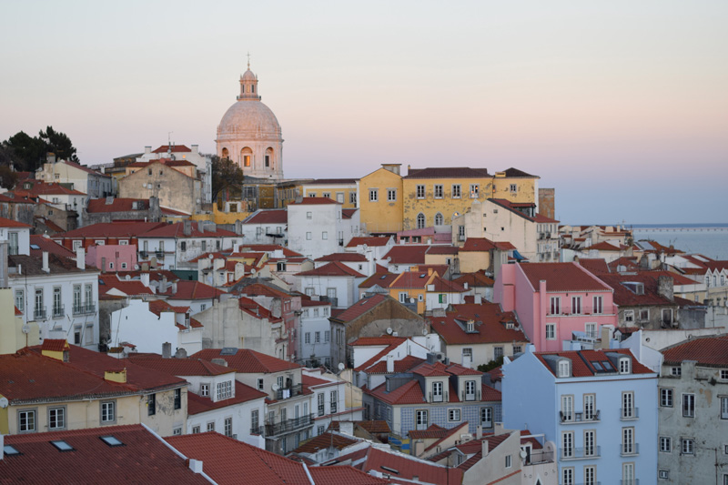 LIsbon-Winter-Weekend-Cityview-800px-opt