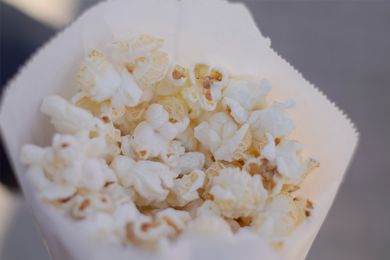 Lisbon-Winter-Weekend-Popcorn-800px-opt