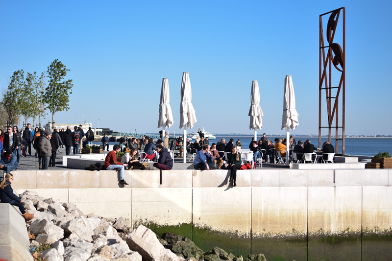 Lisbon-Winter-Weekend-Riverfront-800px-opt