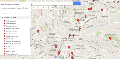 Map-of-Granada's-Best-Places-400px-opt