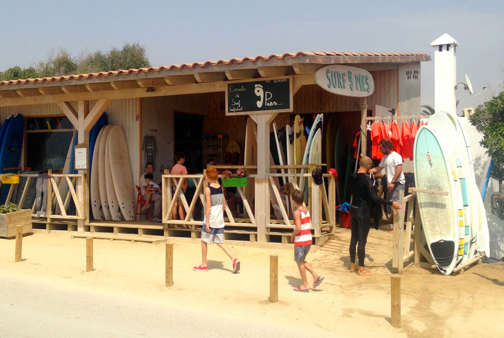 Vejer-El-Palmar-Surf-Shops-1000px-opt