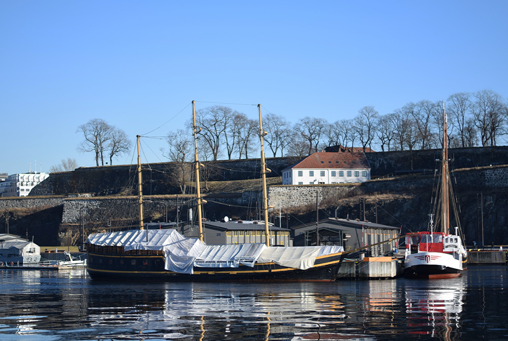 Norway-Oslo-Boats-1000px-opt