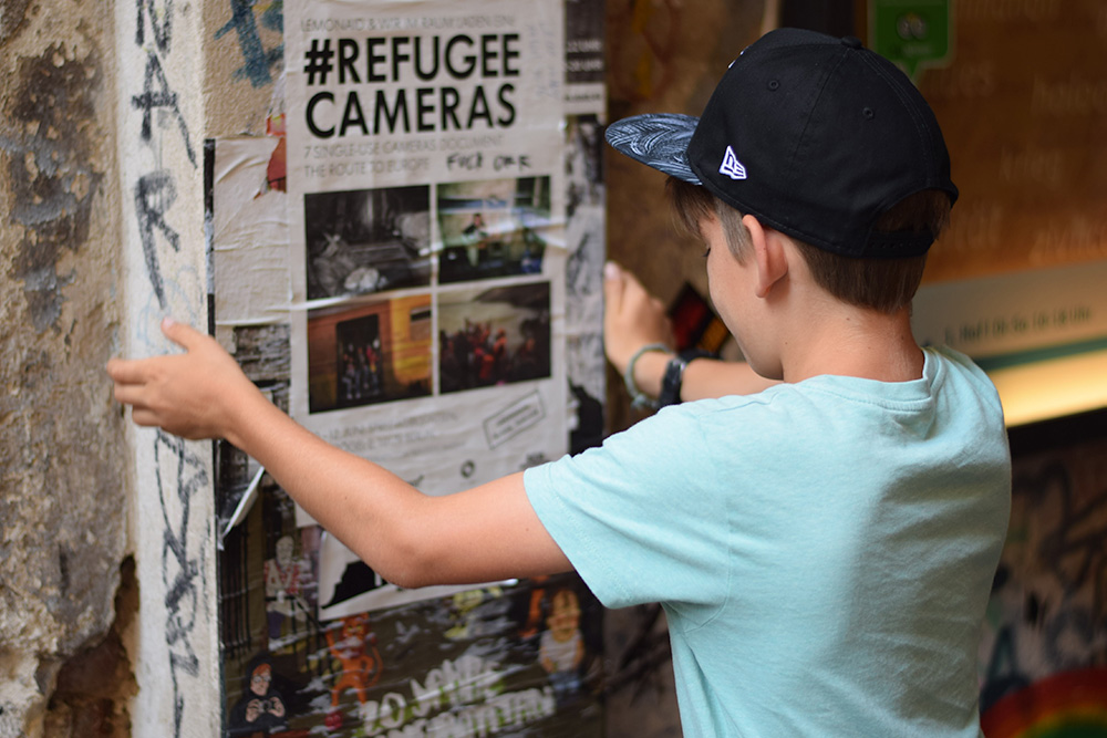 berlin-activism-1000px-opt